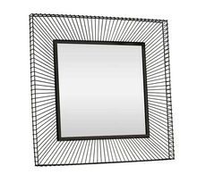 Зеркало декоративное Eglo MASINLOC 425019