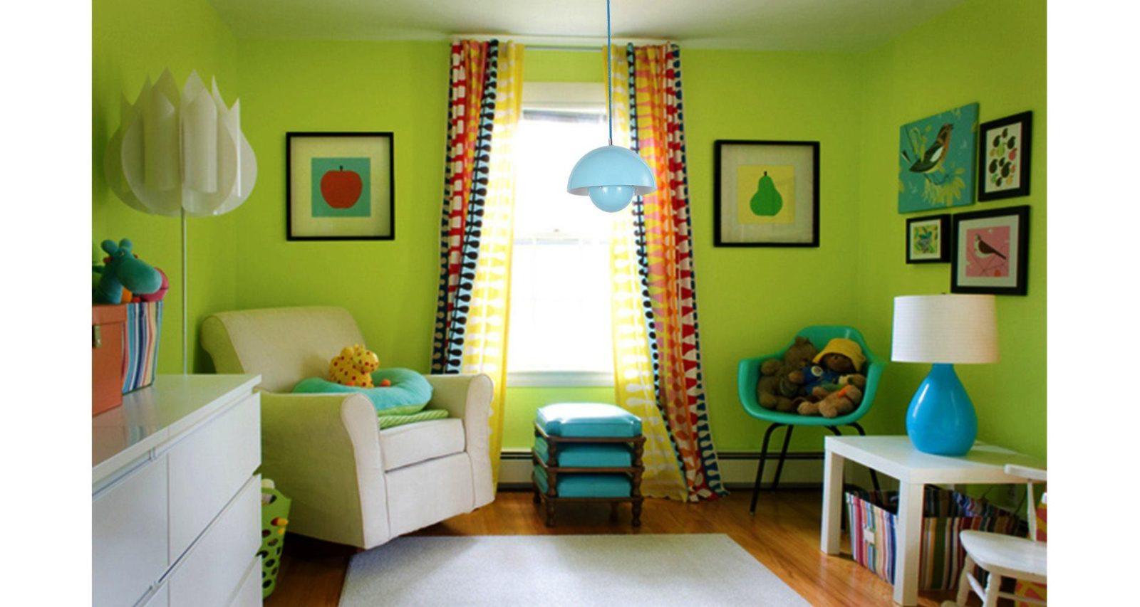 Подвесной светильник Lucia Tucci NARNI Narni 197.1 blu