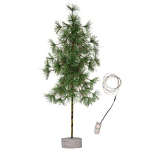 Интерьерный декор LED Eglo PINE 600-36