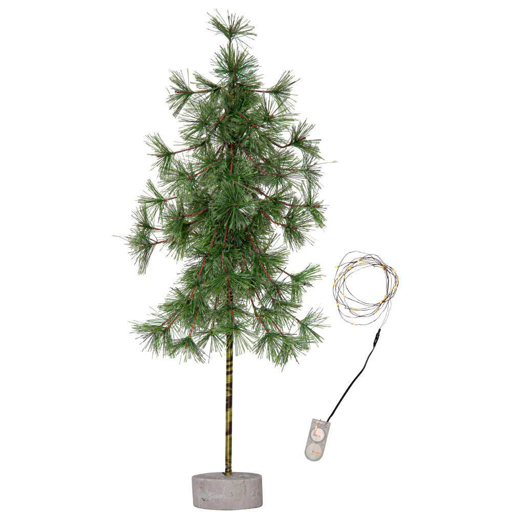 Интерьерный декор LED Eglo PINE 600-36