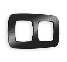 Рамка Ambrella Volt OMEGA Radian OF580502_AMB