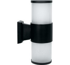 Настенный светильник уличный IP54 Feron 11654_FR