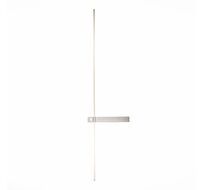 Настенный светильник ST Luce ASTENTE SL1589.101.01