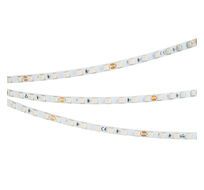 Светодиодная лента Arlight FLT-B70-8mm 24V 15,5w/m 043812_ARL