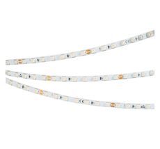 Светодиодная лента Arlight FLT-B70-8mm 24V 15,5w/m 043809_ARL