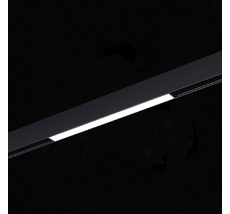 Трековый светильник STLuce Skyline 48 ST370.406.10