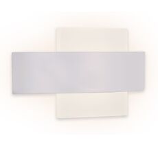 Настенный светильник Ambrella light Wall FW202_AMB