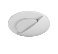 Встраиваемый светильник LightStar Врезной Lumia 212136_LS