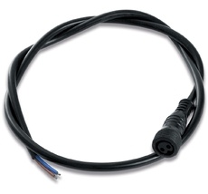 Соединитель-коннектор для LL-892 и блока питания LD1503, двухжильный, тип "мама" LD1505 41667 Feron 41667_FR