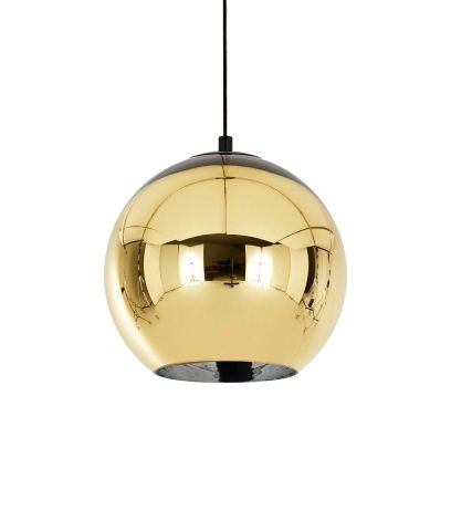 

Подвесной светильник Vele Luce Gold Shade VL2153P99, VL2153P99