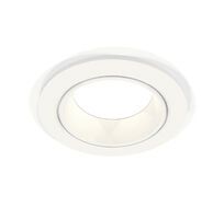 Точечный светильник Ambrella light TECHNO SPOT XC6512001_AMB