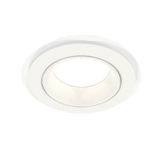 Точечный светильник Ambrella light TECHNO SPOT XC6512001_AMB