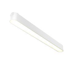 Трековый светильник Maytoni Basis TR080-1-18W3K-W_MY