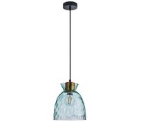 Подвесной светильник Lightstar Nubella 806114_LS