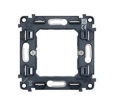 Суппорт универсальный Ambrella Volt QUANT VM240_AMB