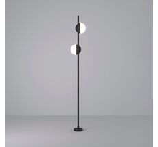 Светильник садово-парковый Elektrostandaed PAR a063021_ES