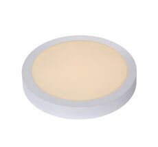 Настенно-потолочный светильник Lucide BRICE 28106/30/31