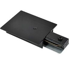 Ввод питания для встраиваемого однофазного шинопровода Escada ESTR20015_ESC