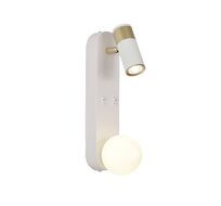 Настенный светильник F-Promo Invento 4172-2W