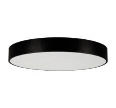 Потолочный накладной светильник Arlight Tor Pill 023002(4)_ARL