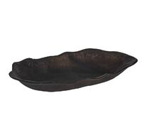 Миска декоративная Eglo Living FORLEYET 427156