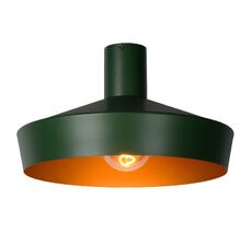 Потолочный светильник Lucide CARDIFF 30187/40/33