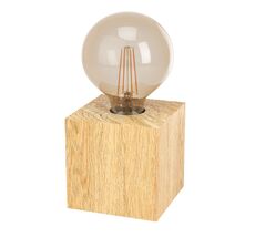 Настольная лампа Eglo PRESTWICK 43733