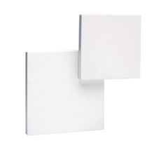 Настенный светильник Mantra Tahiti C0141_MN