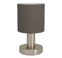 Настольная лампа Eglo MONTETTO 31842