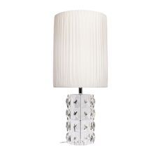 Настольная лампа Loft IT Сrystal 10281_LF