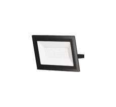 Прожектор Maytoni Flood FL001-L50B4K_MY