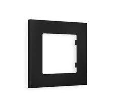 Рамка Ambrella Volt ALFA Qubi AF250701_AMB