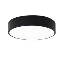 Потолочный светильник Kink Light МЕДИНА 05460,19_KL