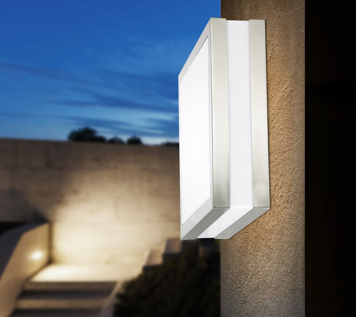 Потолочный светильник Globo Nolin 32208_GL