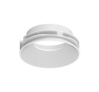 Корпус светильника Lumker COMBO 00-00008761_SW