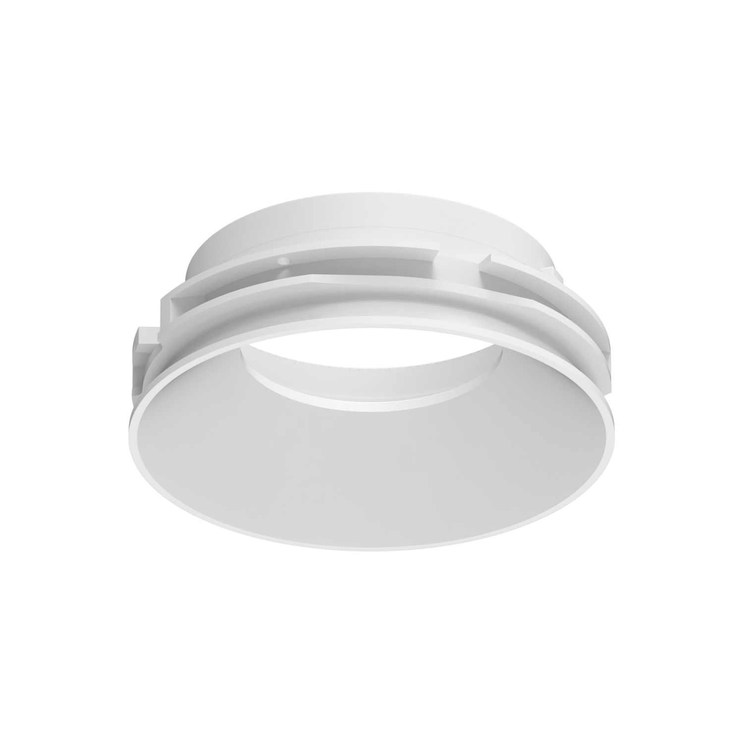Корпус светильника Lumker COMBO 00-00008761_SW