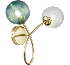 Бра Indigo V000299