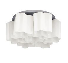 Потолочная люстра LightStar Nubi 802070_LS