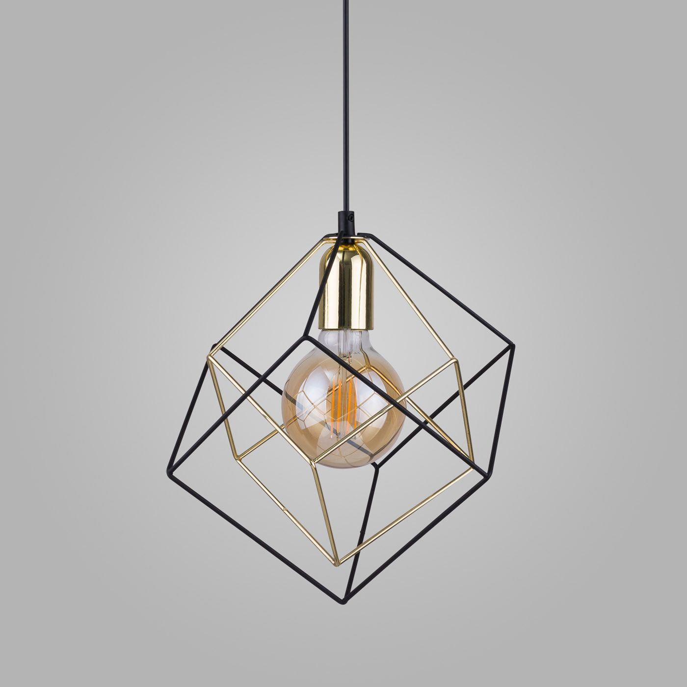 

Подвесной светильник TK Lighting Alambre a049287, a049287
