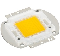 Мощный светодиод ARPL-80W-EPA-5060-DW (2800mA) ( Arlight 018433_ARL