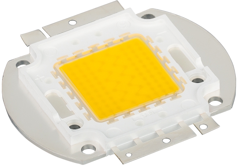 Мощный светодиод ARPL-80W-EPA-5060-DW (2800mA) ( Arlight 018433_ARL