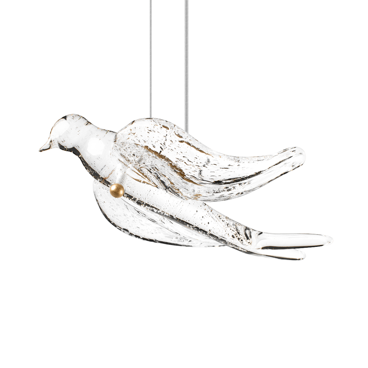 Подвесной светильник LOFT IT Voa 10378P_LF