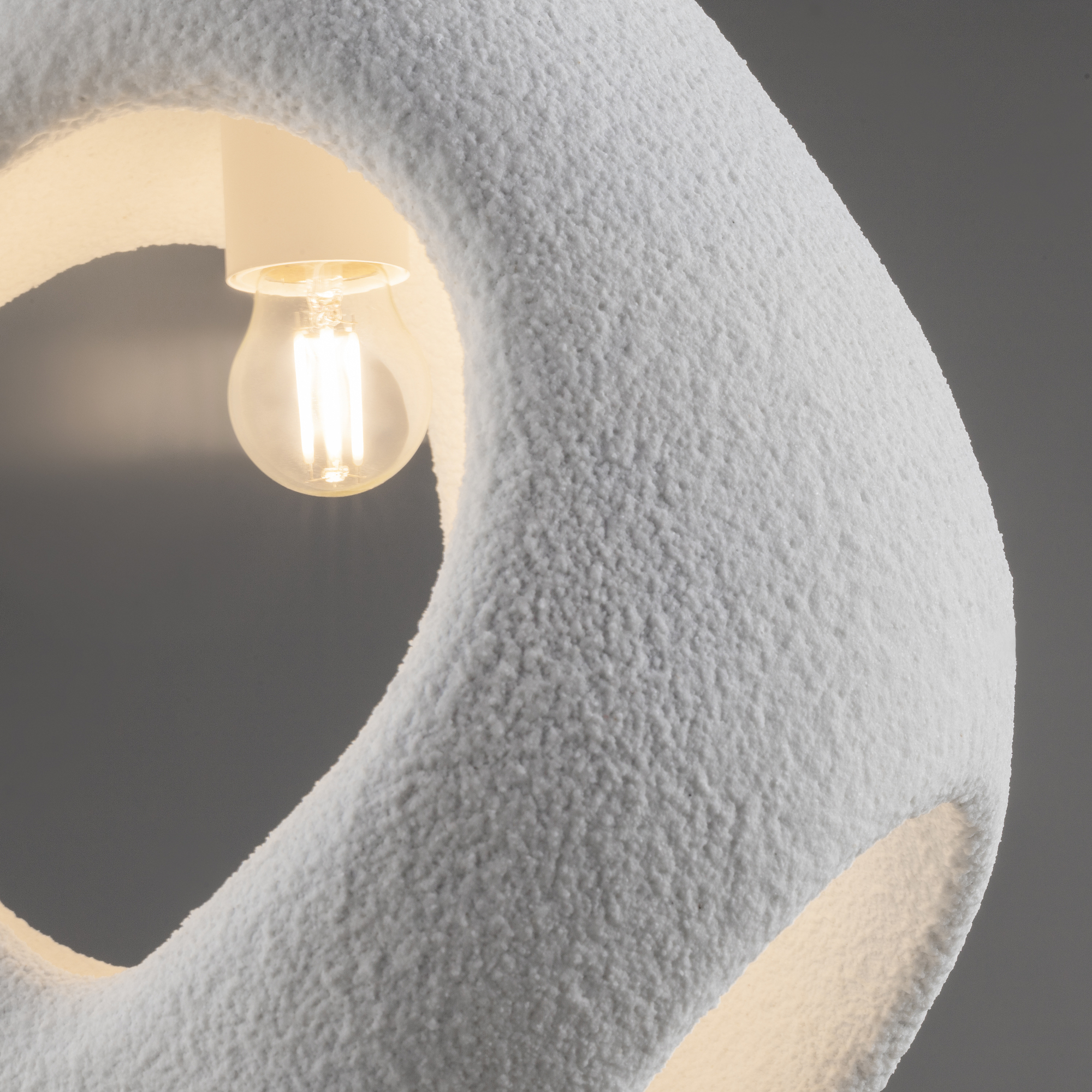 Подвесной светильник Freya Mound FR5428PL-01W2_MY