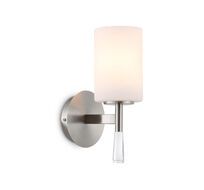 Бра Ambrella Light HIGH LIGHT Modern LH56255_AMB