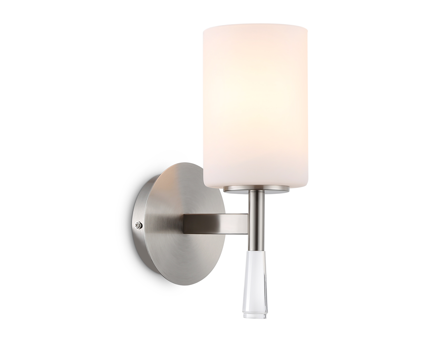 Бра Ambrella Light HIGH LIGHT Modern LH56255_AMB