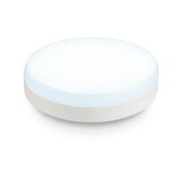 Светодиодная лампа Ambrella Light GX53 15W 6400K 531506_AMB