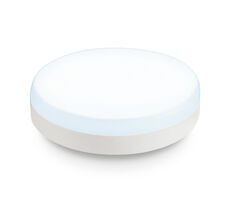 Светодиодная лампа Ambrella Light GX53 9W 6400K 530906_AMB