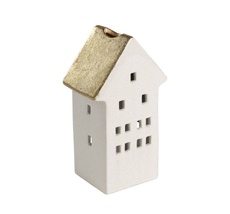 Подсвечник Домик Eglo CATACOL 422401