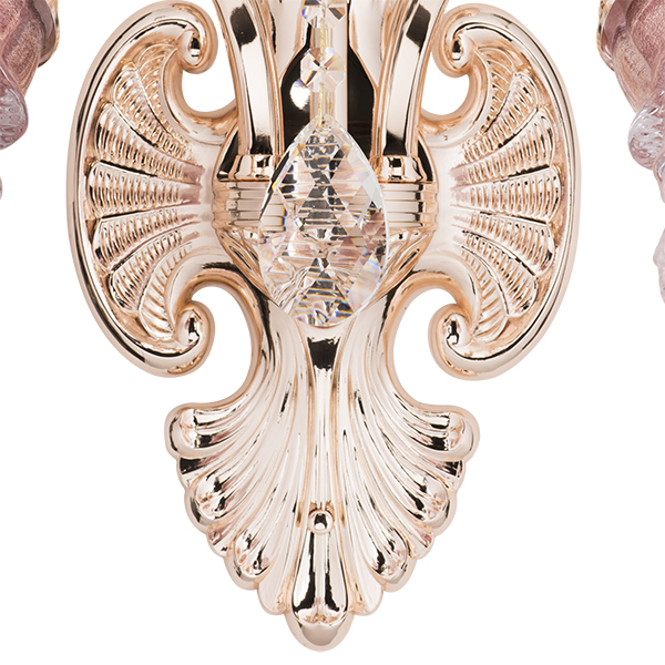 Бра LightStar Rosata 696622_LS