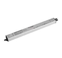 Блок питания Arlight ARPV 033540_ARL